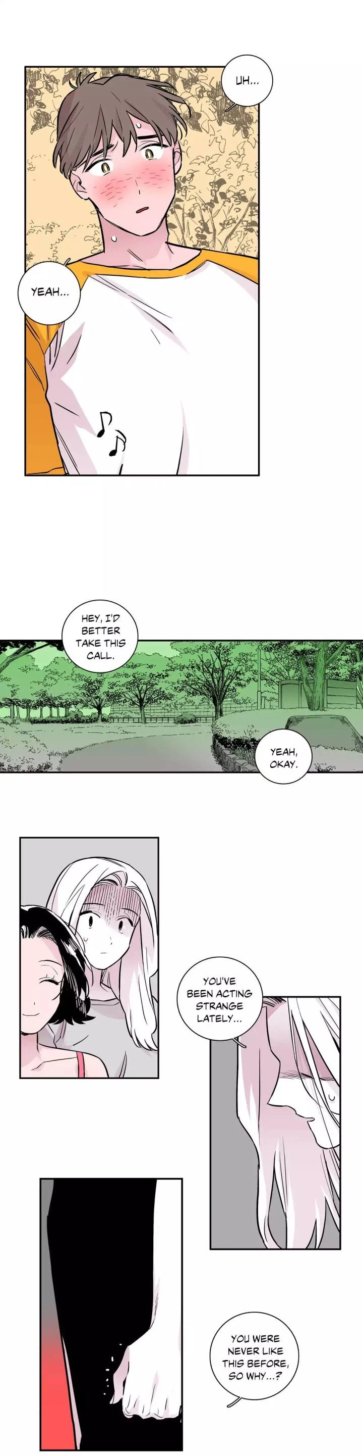 Chapter 38, page 11