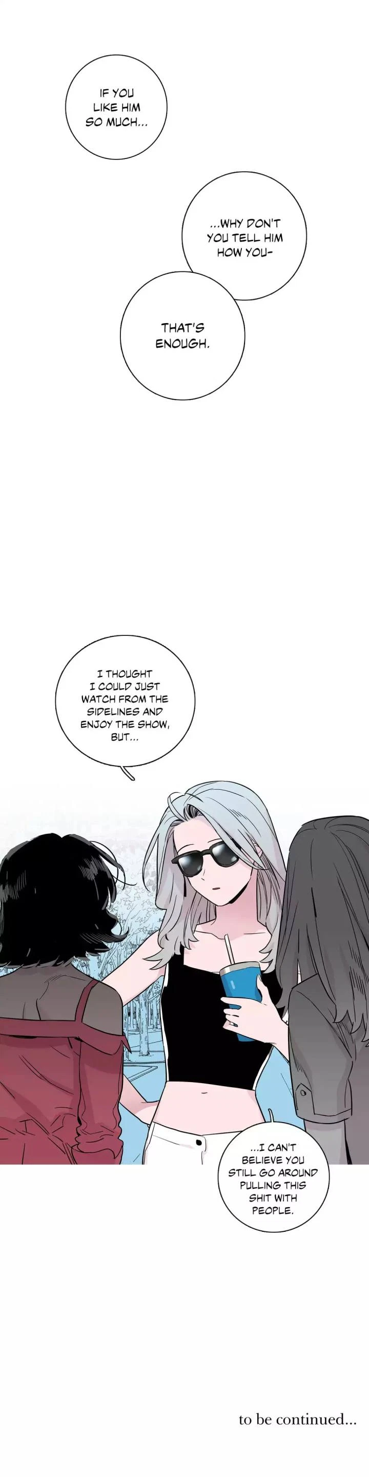Chapter 38, page 15