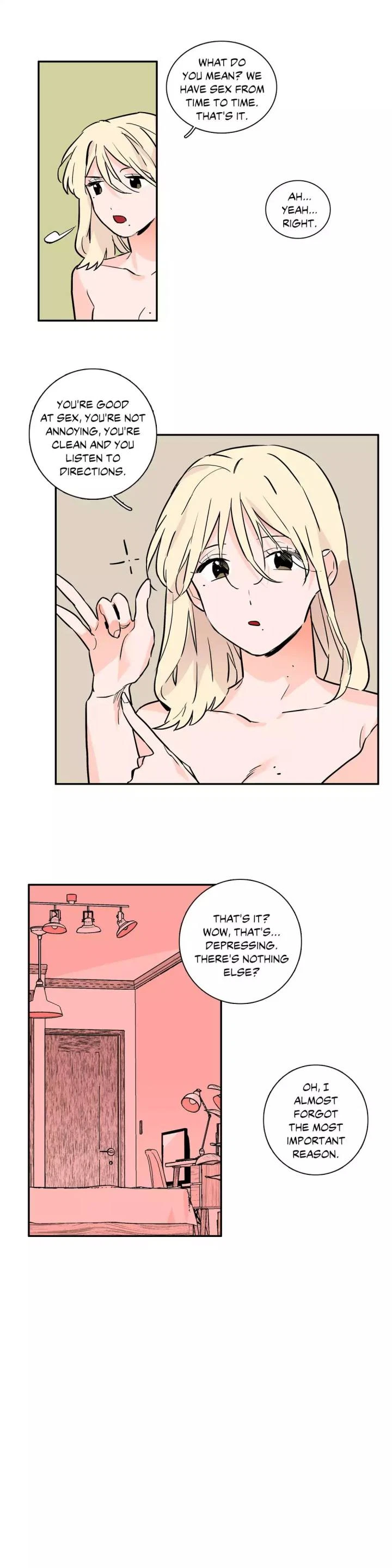 Chapter 38, page 5