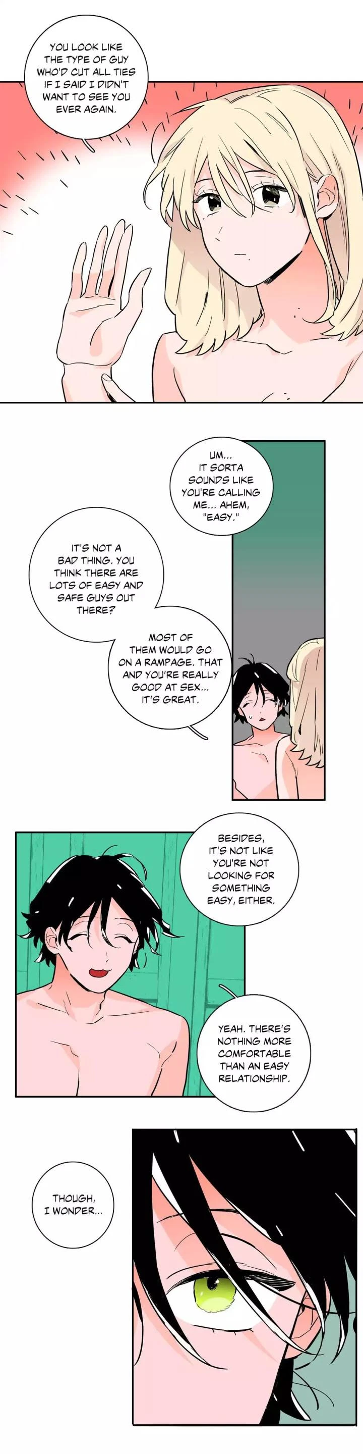Chapter 38, page 6
