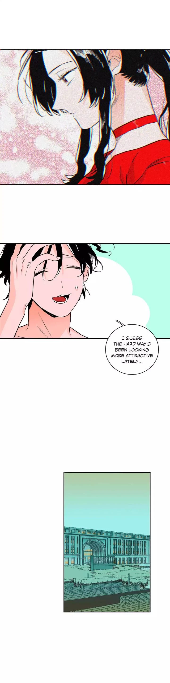 Chapter 38, page 7