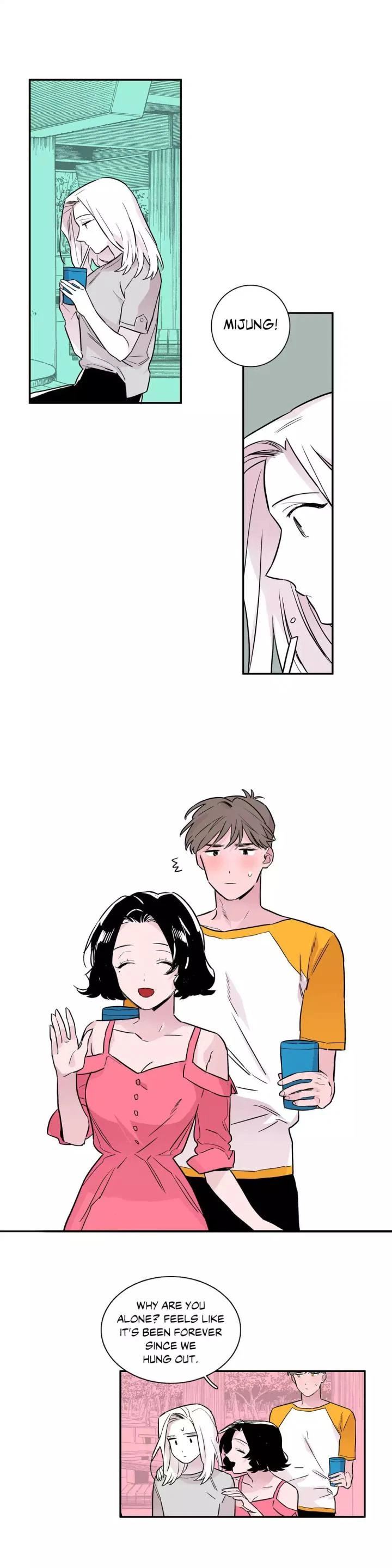 Chapter 38, page 8