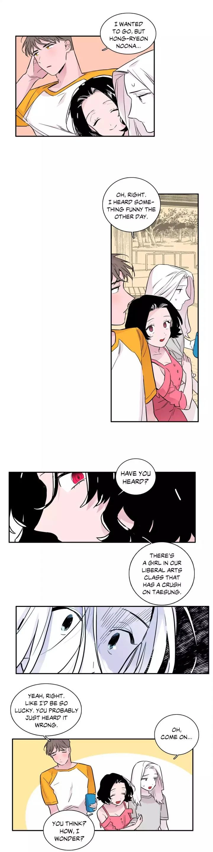 Chapter 38, page 9