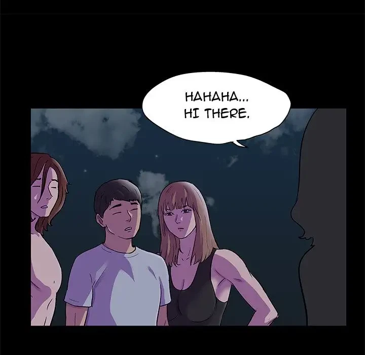 Chapter 73, page 10
