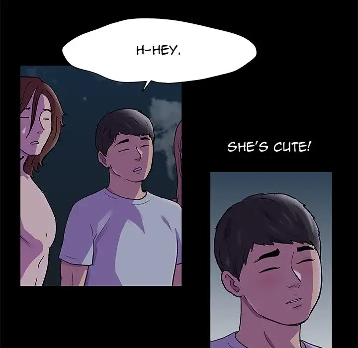 Chapter 73, page 12