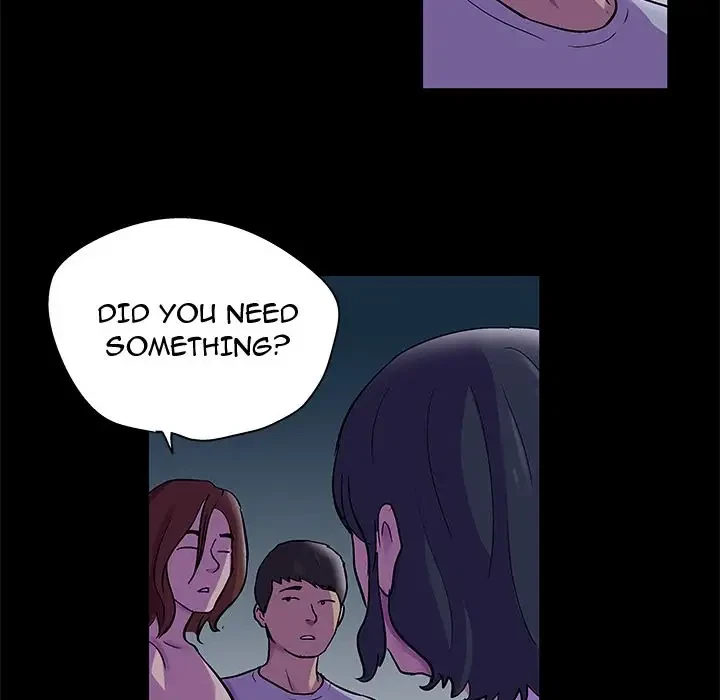 Chapter 73, page 13