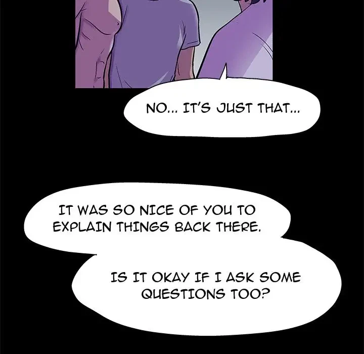Chapter 73, page 14