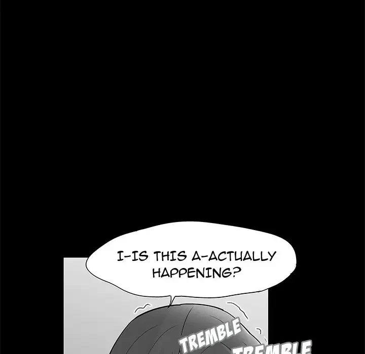Chapter 73, page 15