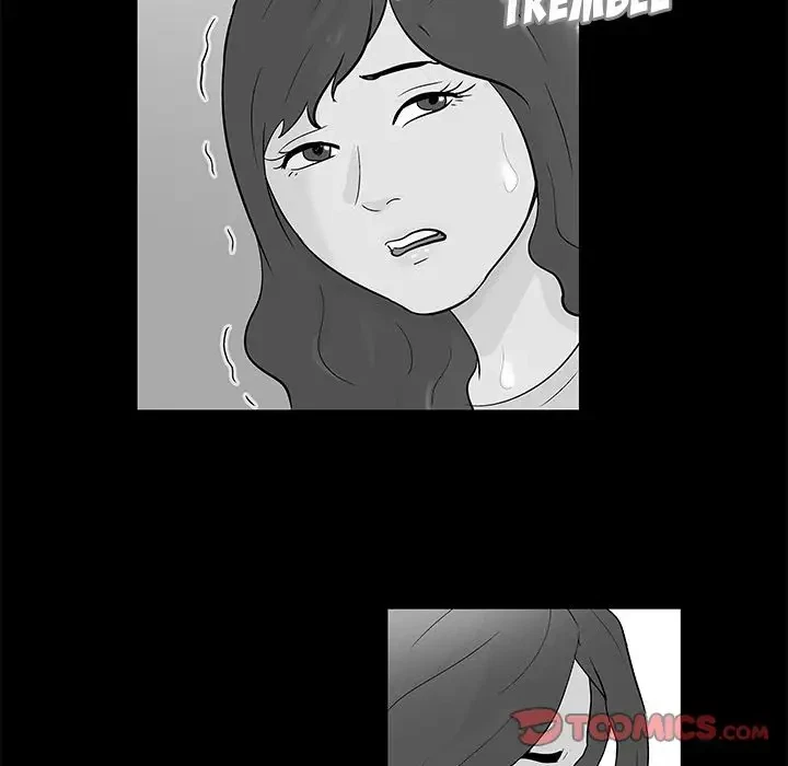 Chapter 73, page 16