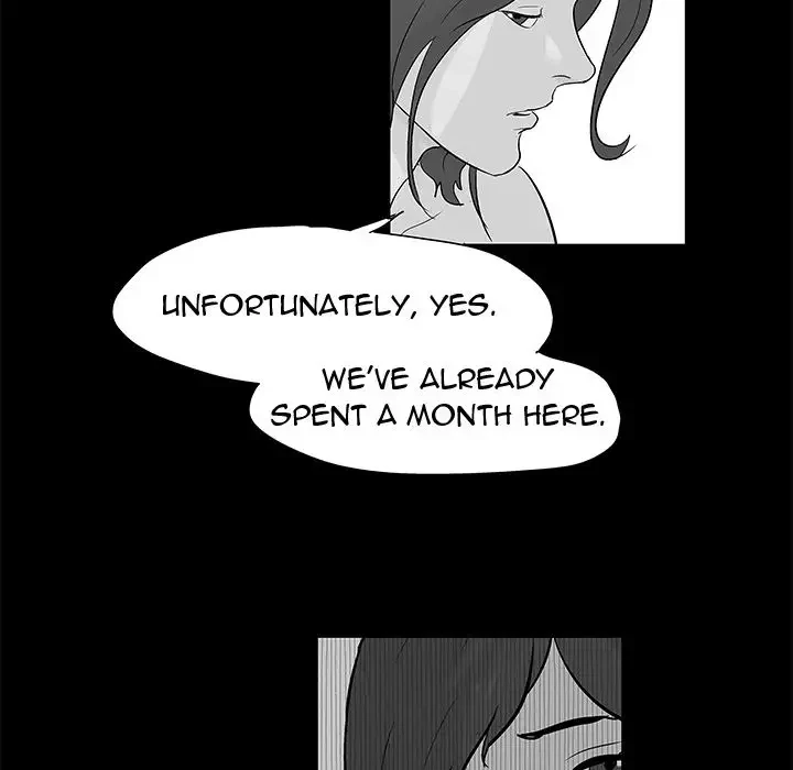 Chapter 73, page 17