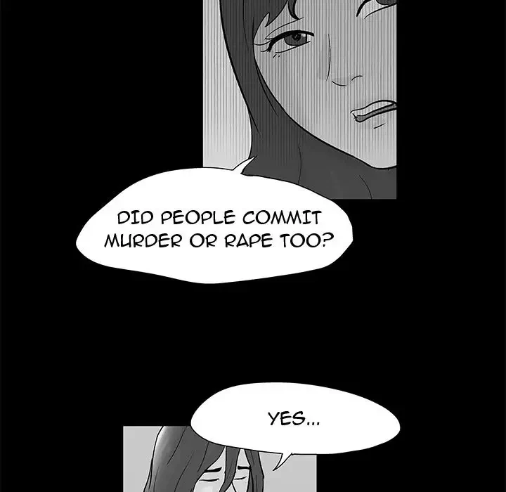 Chapter 73, page 18