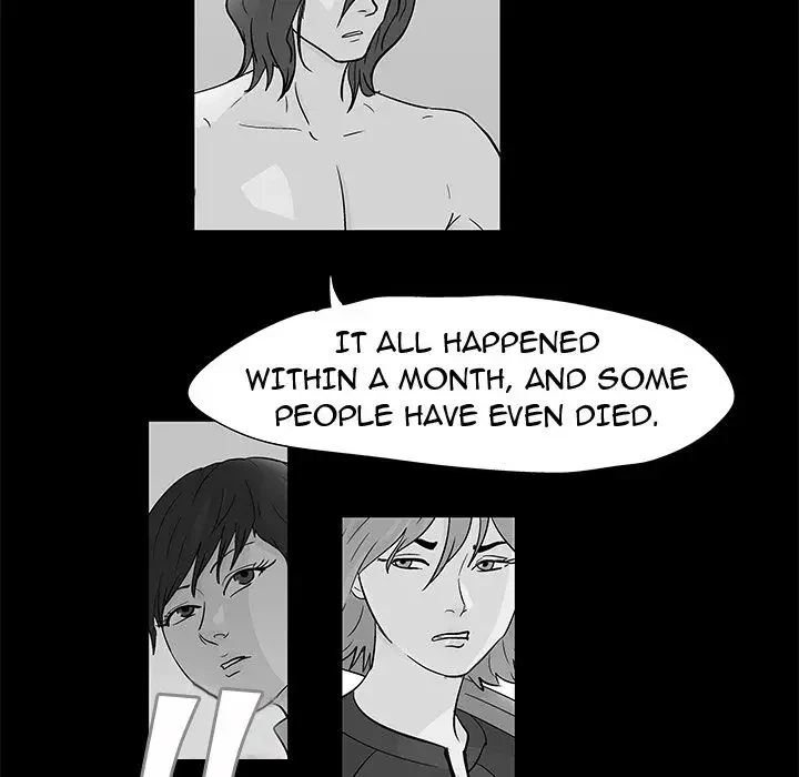 Chapter 73, page 19