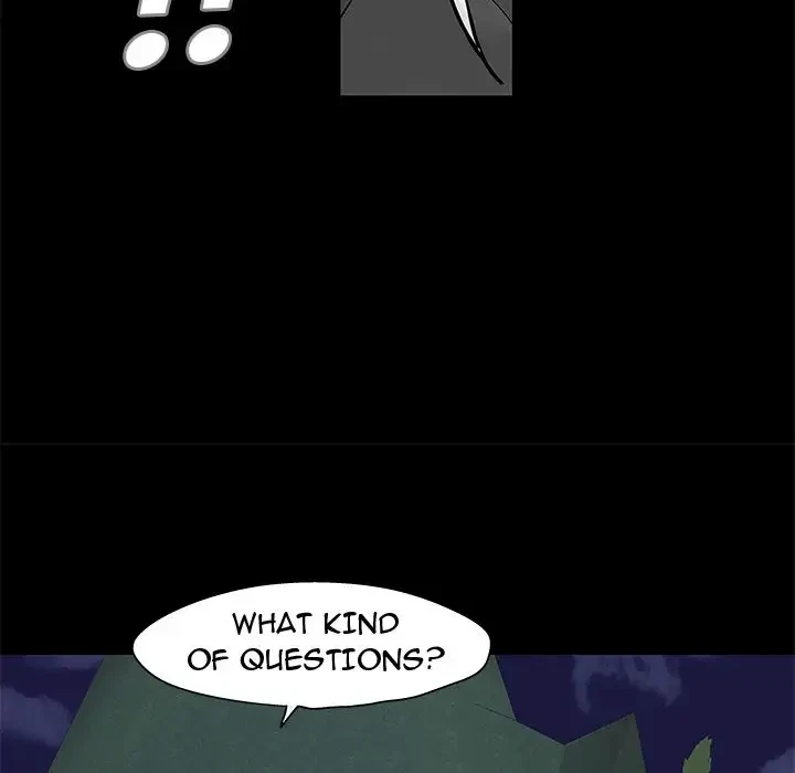 Chapter 73, page 20