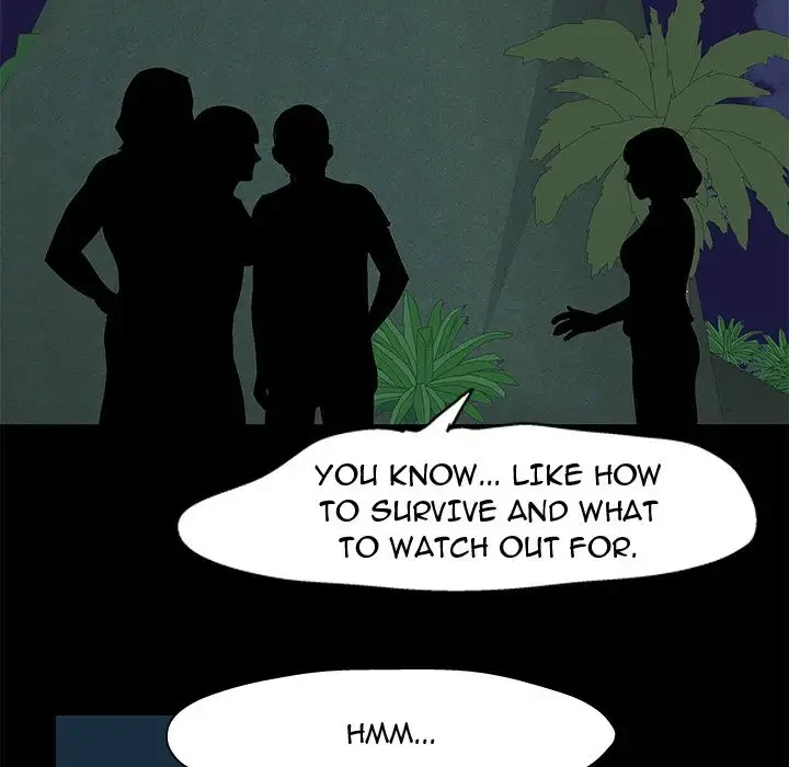 Chapter 73, page 21