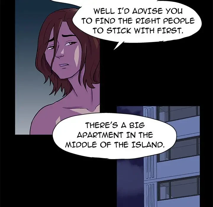 Chapter 73, page 22