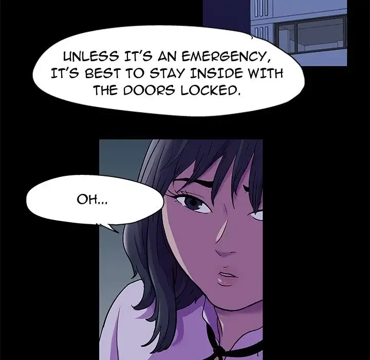 Chapter 73, page 23