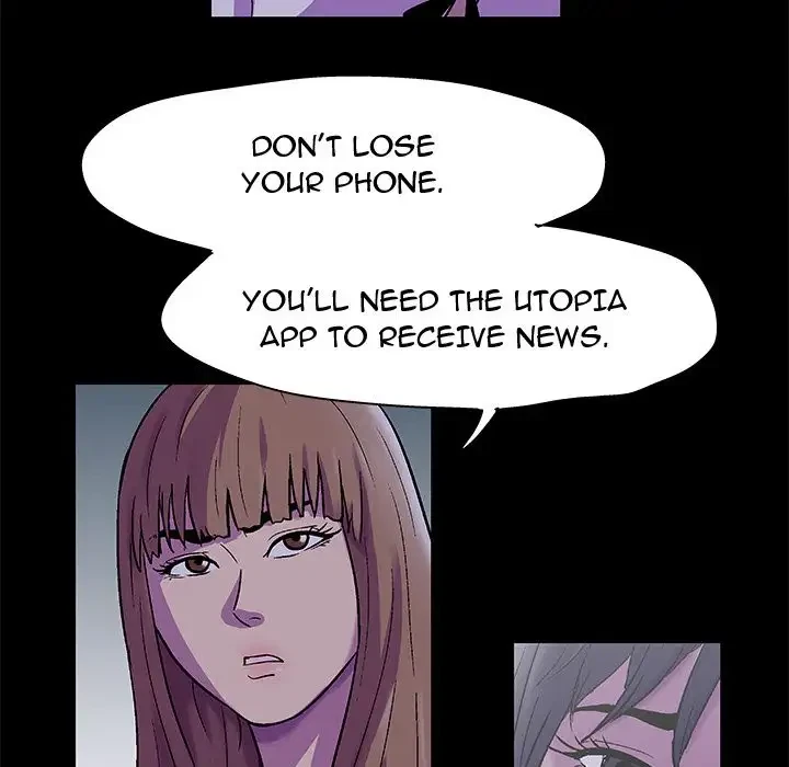 Chapter 73, page 24