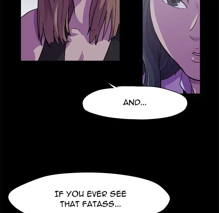 Chapter 73, page 25