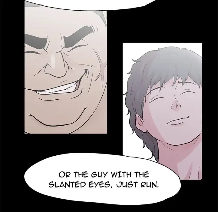 Chapter 73, page 26