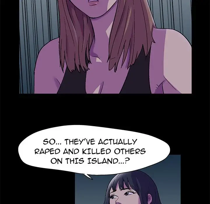Chapter 73, page 28