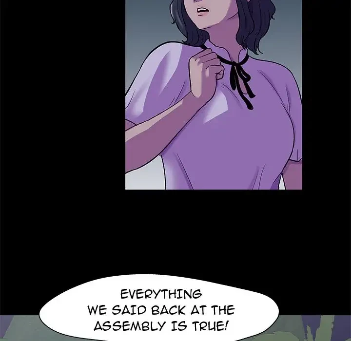 Chapter 73, page 29