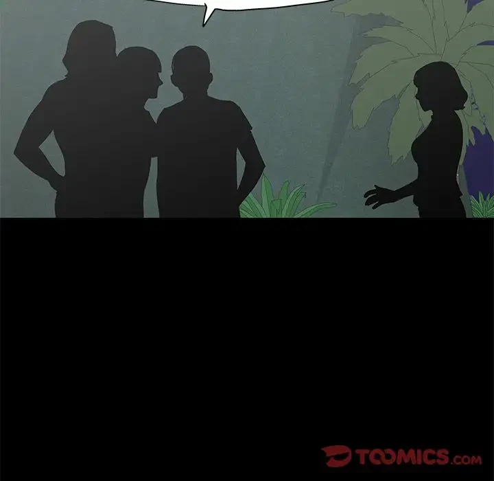 Chapter 73, page 30