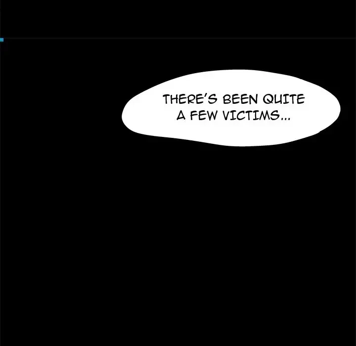 Chapter 73, page 31