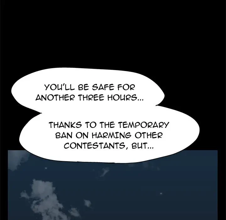 Chapter 73, page 32