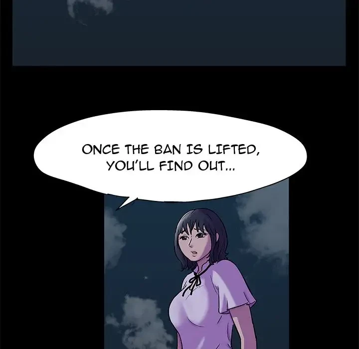 Chapter 73, page 33