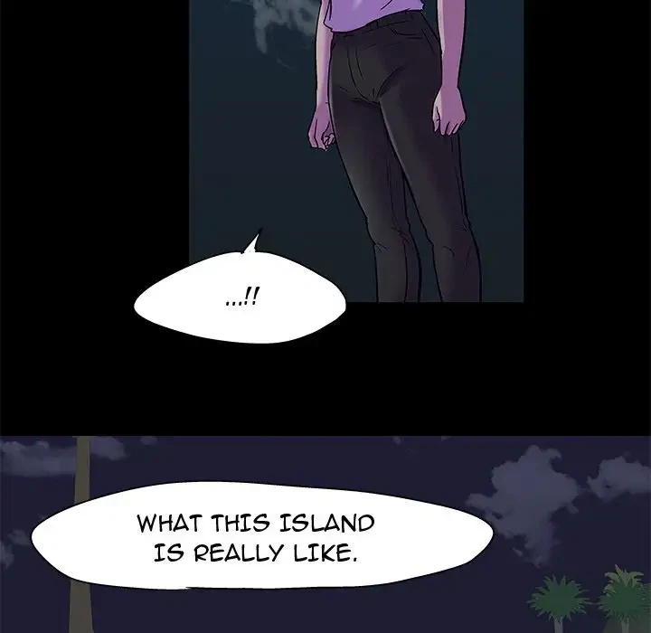 Chapter 73, page 34