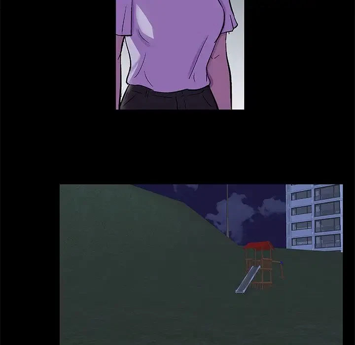 Chapter 73, page 36