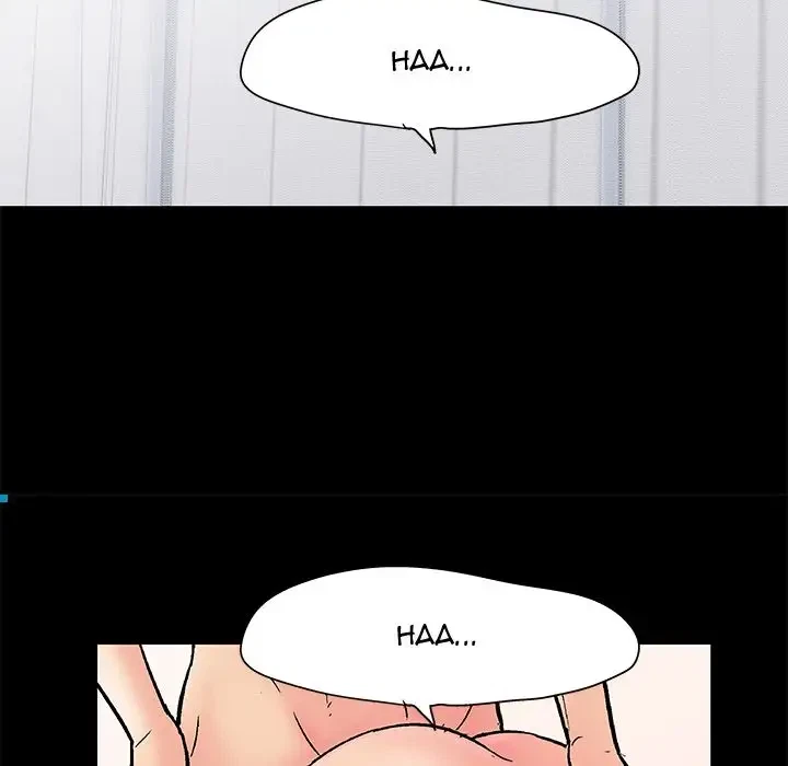 Chapter 73, page 41