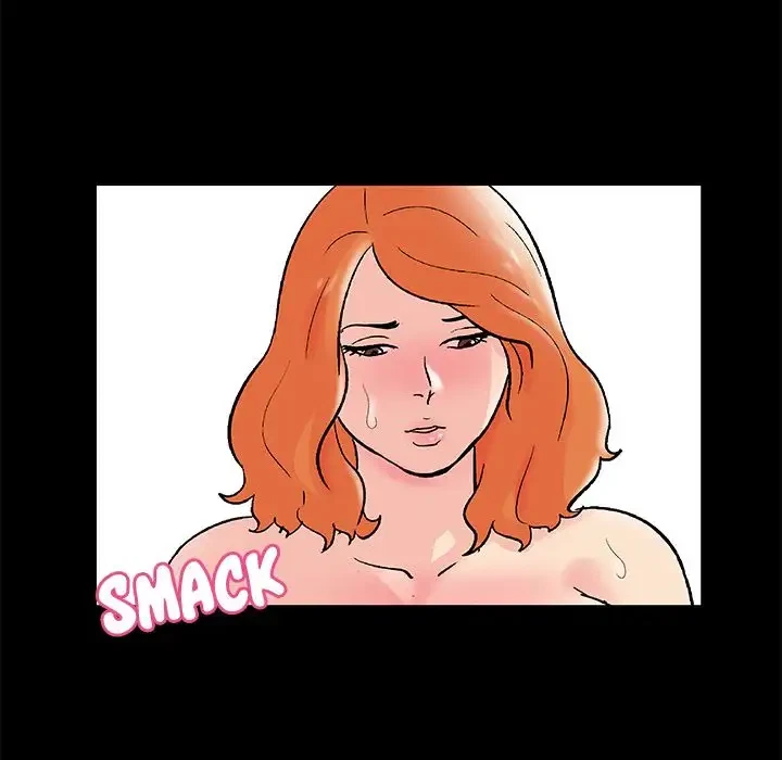 Chapter 73, page 46