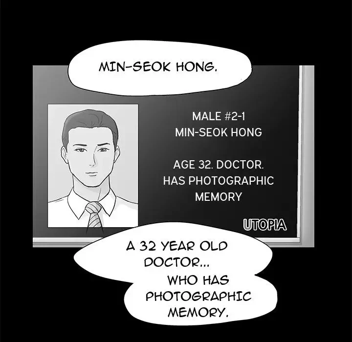 Chapter 73, page 47