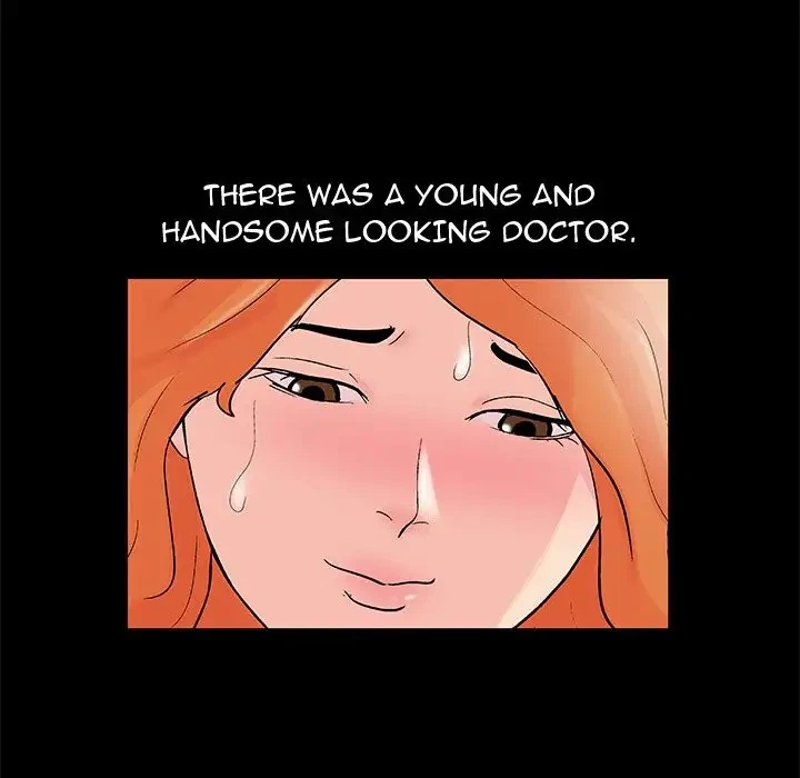 Chapter 73, page 48