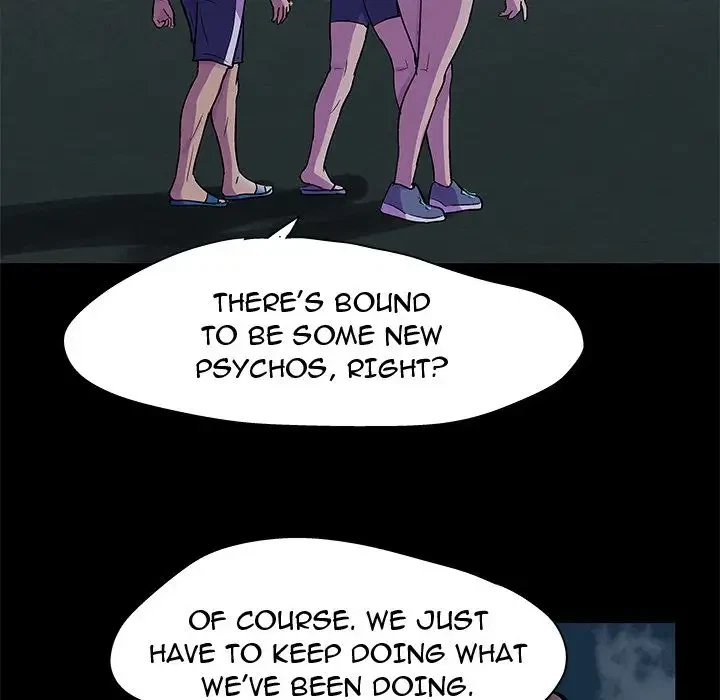 Chapter 73, page 5