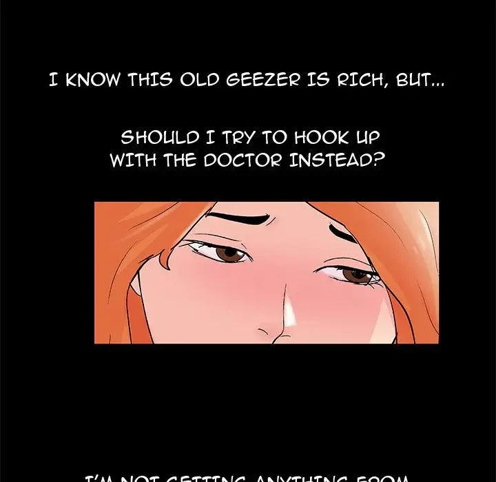 Chapter 73, page 50