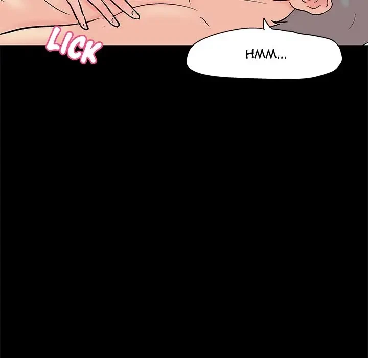 Chapter 73, page 54
