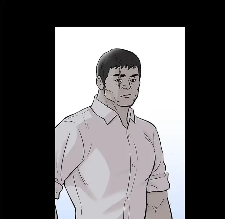 Chapter 73, page 55