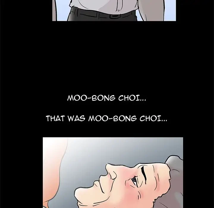 Chapter 73, page 56