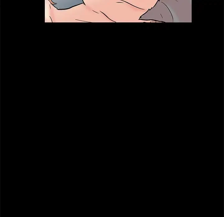 Chapter 73, page 57