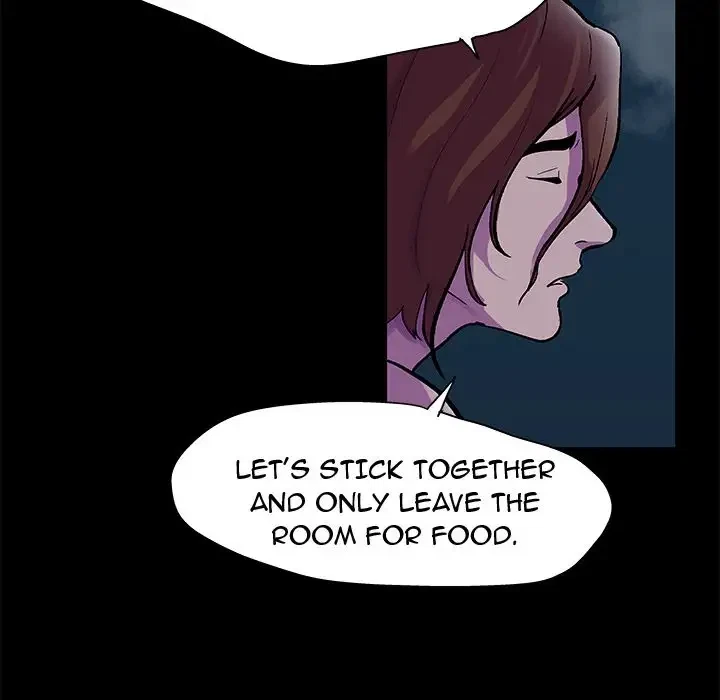 Chapter 73, page 6