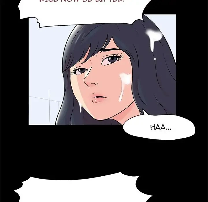 Chapter 73, page 63