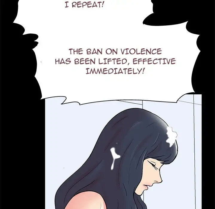 Chapter 73, page 64