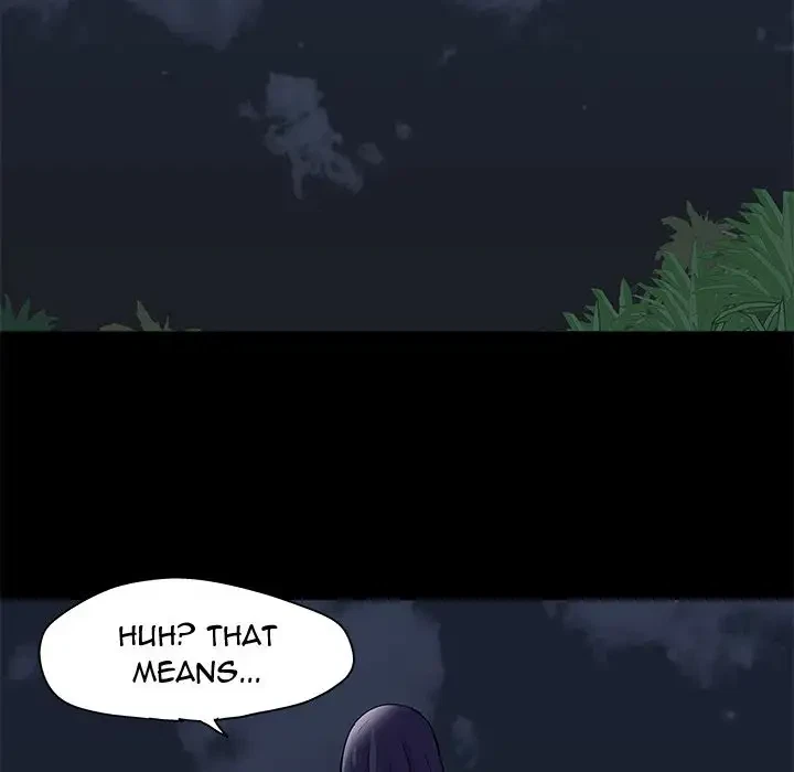 Chapter 73, page 67