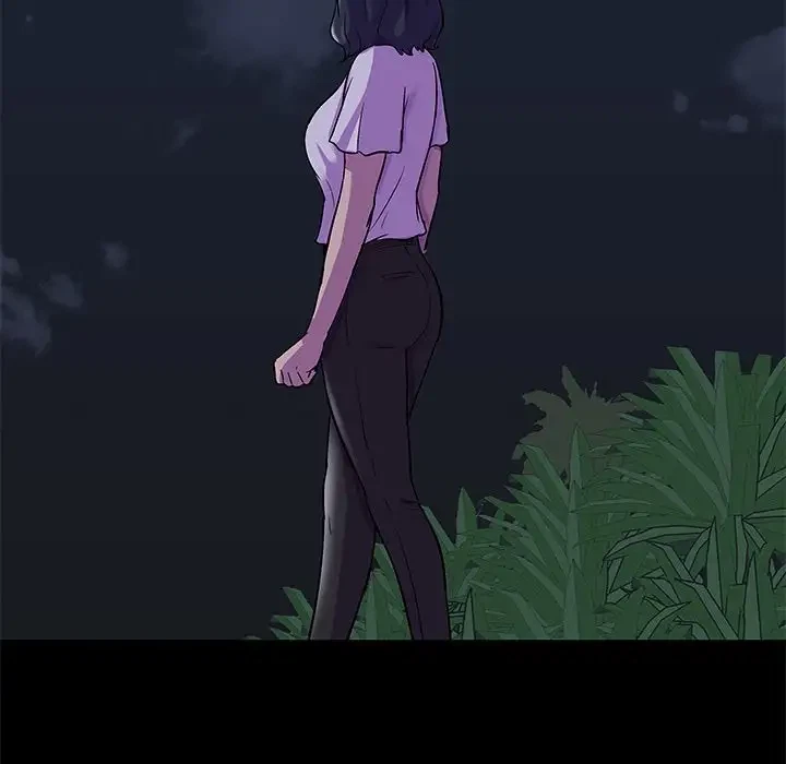 Chapter 73, page 68