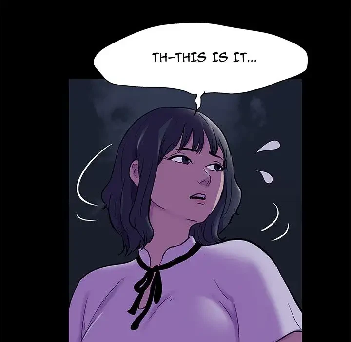Chapter 73, page 69