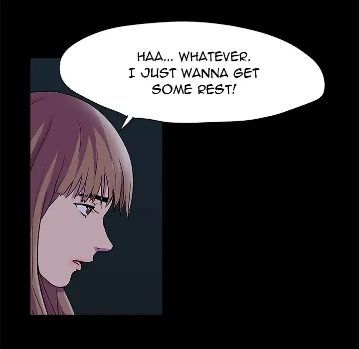 Chapter 73, page 7