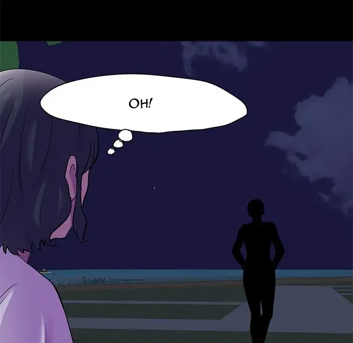 Chapter 73, page 71
