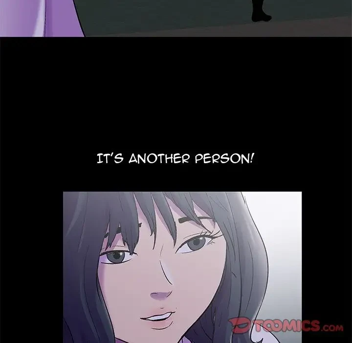Chapter 73, page 72